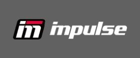 impulse logo